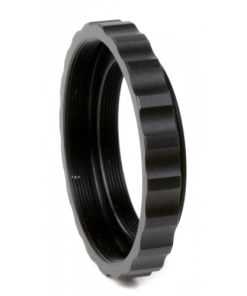 Telescope-Accessories-William Optics 48mm (Female) to 42mm (Male) Thread Adapter