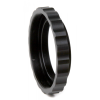 Telescope-Telescope Adapters-William Optics 48mm (Female) to 42mm (Male) Thread Adapter