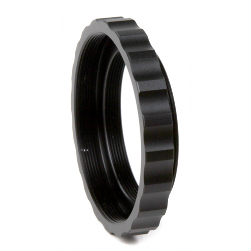 Telescope-Telescope Adapters-William Optics 48mm (Female) to 42mm (Male) Thread Adapter Telescope-Telescope Adapters-William Optics 48mm (Female) to 42mm (Male) Thread Adapter