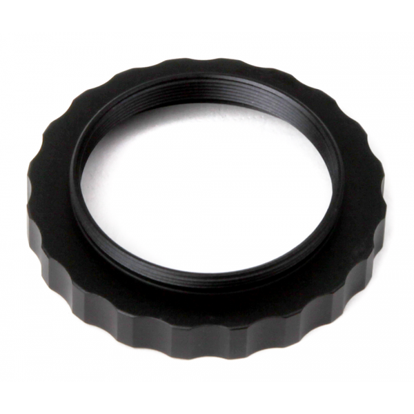 Telescope-Accessories-William Optics 48mm (Female) to 42mm (Male) Thread Adapter 3 Telescope-Accessories-William Optics 48mm (Female) to 42mm (Male) Thread Adapter - Image 3