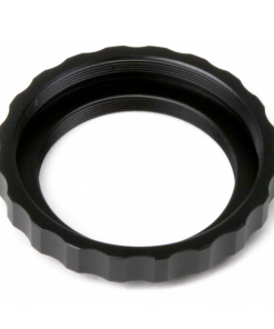 Telescope-Telescope Adapters-William Optics 48mm (Female) to 42mm (Male) Thread Adapter 2