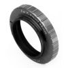 Telescope-Telescope Adapters-William Optics M48 T-Mount for Pentax K Cameras