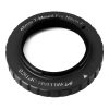 Telescope-Telescope Adapters-Coronado 40 mm Double Stack Adapter Ring – AP185 5