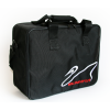Telescope-Cases & Covers & Dobsonian Shrouds-William Optics Soft Carry Case for Z71 – No Foam
