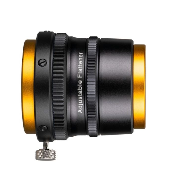 Telescope-Accessories-William Optics Adjustable Flat61 for Z61 3 Telescope-Accessories-William Optics Adjustable Flat61 for Z61 - Image 3