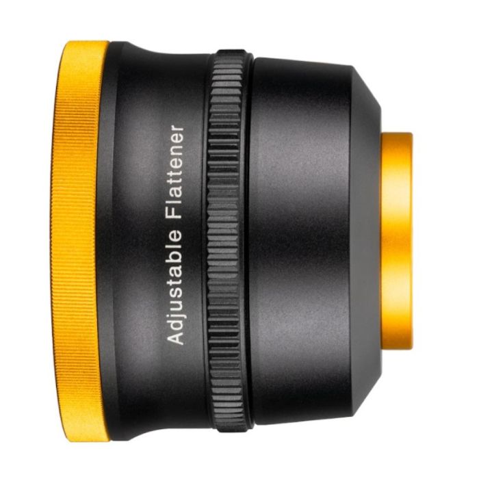 Telescope-Field Flatteners-William Optics Flattener 68III 3 Telescope-Field Flatteners-William Optics Flattener 68III - Image 3