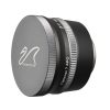Telescope-Accessories-Apertura Adjustable Flattener for 60EDR and 72EDR 5