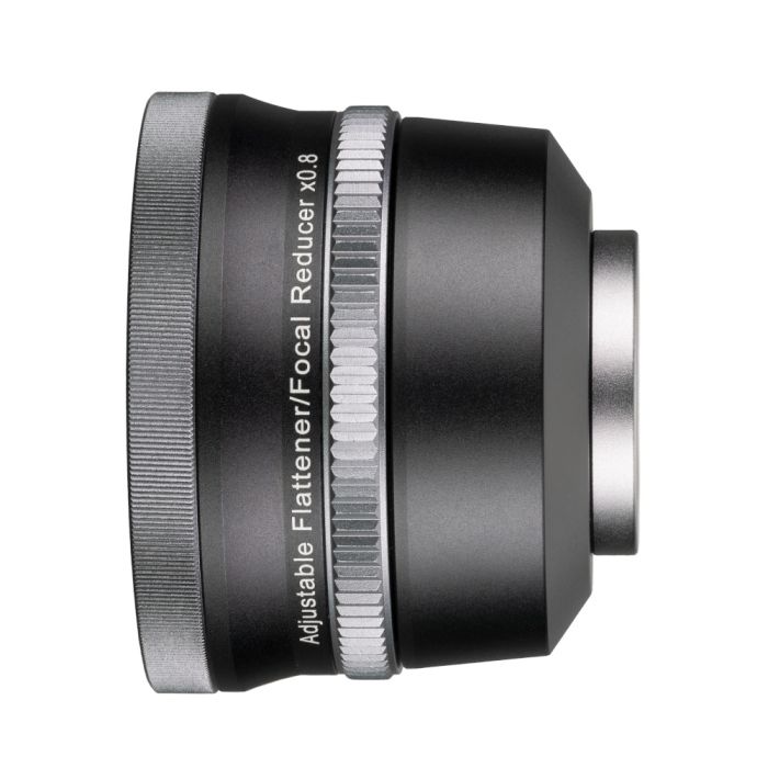 Telescope-Reducers & Correctors-William Optics 0.8x Reducer/Flattener 3 Telescope-Reducers & Correctors-William Optics 0.8x Reducer/Flattener - Image 3