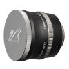 Telescope-Field Flatteners-Sky-Watcher Focal Reducer Field Flattener 0.77x for Esprit 150ED 5