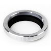 Telescope-Telescope Adapters-Atik M42 (T-Thread) Camera Adapter 4