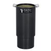 Telescope-Accessories-Baader Planetarium Stronghold Tangent Mount Assembly 5