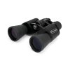 Telescope-Porro Prism Binoculars-Celestron Echelon 20 X 70 Binoculars 5