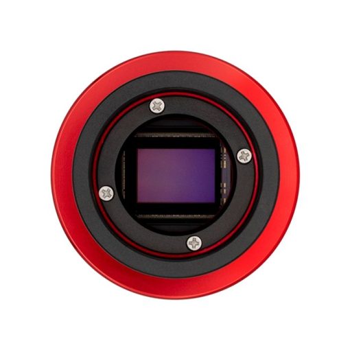 Telescope-Cameras-ZWO ASI294MM USB3.0 Monochrome Camera - Image 3