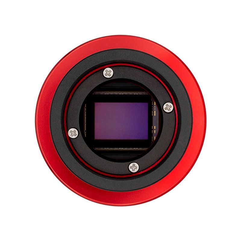 ASI294MM sensor
