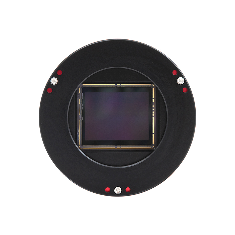ZWO ASI461MM Pro Camera sensor
