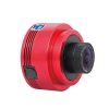 Telescope-Cameras-ZWO ASI676MC Color Astronomy Camera