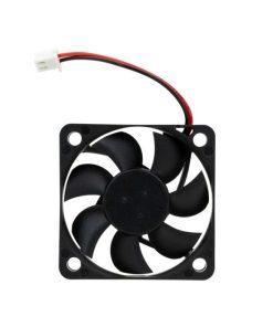 Telescope-Replacement Parts-ZWO Cooling Fan for ASI2600/6200/2400 Cameras 2