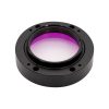 Telescope-Telescope Adapters-ZWO M54 ASI Cooled Camera Adapter for OAG-L – 70 mm Diameter