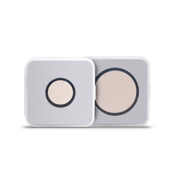 Telescope-Accessories-ZWO 2″ Duo-Band Filter 2 Telescope-Accessories-ZWO 2" Duo-Band Filter - Image 2