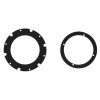 Telescope-Accessories-ZWO Darkening Ring Set for 461MM-P