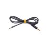 Telescope-Focusers-ZWO 1.25″ Non-Rotating Helical Focuser 4
