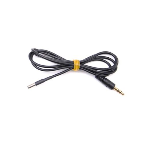 Telescope-Focusers-ZWO Temperature Sensor for Electronic Automatic Focuser - Image 3