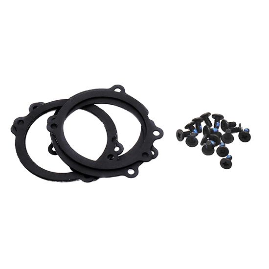 Telescope-Accessories-ZWO Filter Masks for EFW Mini 3 Telescope-Accessories-ZWO Filter Masks for EFW Mini - Image 3