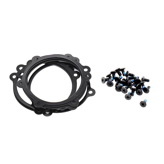 Telescope-Telescope Adapters-ZWO Filter Mask for 7×36 EFW Telescope-Telescope Adapters-ZWO Filter Mask for 7x36 EFW