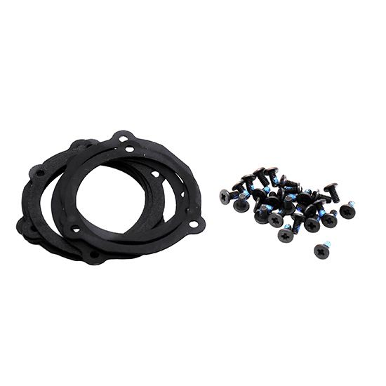 Telescope-Telescope Adapters-ZWO Filter Mask for 8×125/31 EFW 3 Telescope-Telescope Adapters-ZWO Filter Mask for 8x125/31 EFW - Image 3