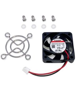 Telescope-Replacement Parts-ZWO Fan for Cooled/Pro Cameras