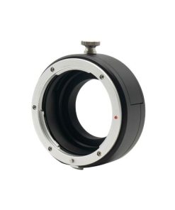 Telescope-Accessories-ZWO Filter Drawer for EOS Lens 2