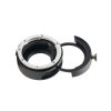 Telescope-Accessories-Apertura Camera Adapter System 4