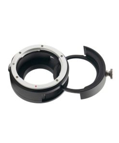 Telescope-Accessories-ZWO Filter Drawer for EOS Lens