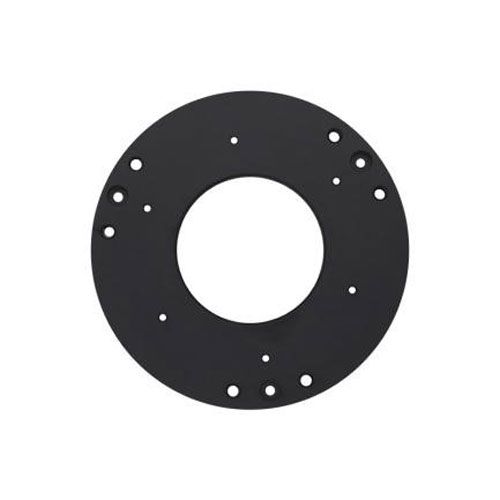 Telescope-Accessories-ZWO M42 Sensor Tilt Plate for 2600 and M68 OAG Cameras Telescope-Accessories-ZWO M42 Sensor Tilt Plate for 2600 and M68 OAG Cameras