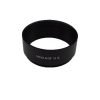 Telescope-Accessories-Baader M42 T-Ring for Canon EOS Cameras 4 Telescope-Accessories-Baader M42 T-Ring for Canon EOS Cameras 4