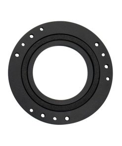 Telescope-Accessories-ZWO M48 Sensor Tilt Plate