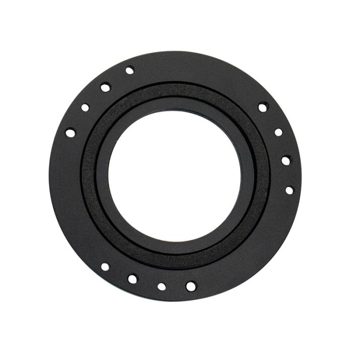 Telescope-Accessories-ZWO M48 Sensor Tilt Plate Telescope-Accessories-ZWO M48 Sensor Tilt Plate