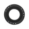 Telescope-Telescope Adapters-ZWO M48 Sensor Tilt Plate