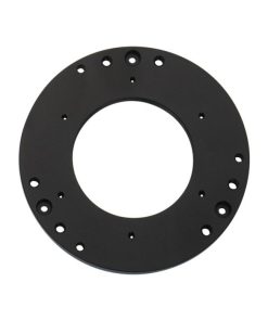 Telescope-Accessories-ZWO M48 Sensor Tilt Plate 2