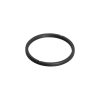 Telescope-Accessories-ZWO M54M to M48F Adapter