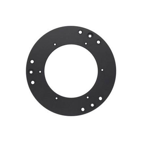 Telescope-Accessories-ZWO M54 Sensor Tilt Plate for ASI6200, 2600, 2400 Pro/Cooled Cameras and M68 OAG Telescope-Accessories-ZWO M54 Sensor Tilt Plate for ASI6200, 2600, 2400 Pro/Cooled Cameras and M68 OAG