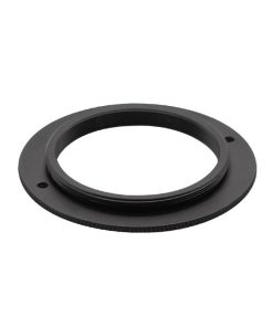 Telescope-Accessories-ZWO M54 – M48 Adapter for EFW2″ and M54 Filter Drawer 2