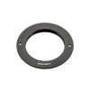 Telescope-Telescope Adapters-Apertura Camera Adapter System 4 Telescope-Telescope Adapters-Apertura Camera Adapter System 4