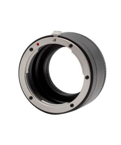 Telescope-Accessories-ZWO Nikon T2 Adapter for ASI Cameras