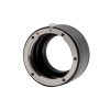 Telescope-Telescope Adapters-Apertura 10 mm Spacer Ring for M42 Thread 4