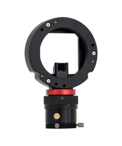 Telescope-Accessories-ZWO Large Off-Axis Guider for ASI461MM-P Camera – OAG-L-68