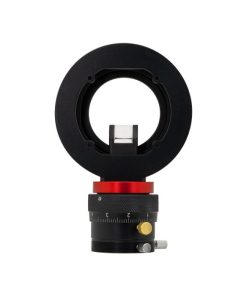 Telescope-Accessories-ZWO Large Off-Axis Guider for ASI461MM-P Camera – OAG-L-68 2