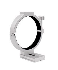 Telescope-Telescope Adapters-ZWO 90 mm Holder Ring for ASI Pro Cooled Cameras 2