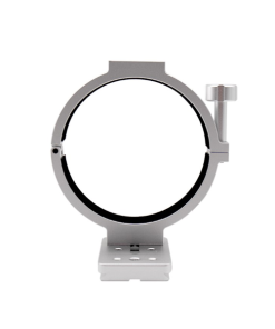 Telescope-Telescope Adapters-ZWO 90 mm Holder Ring for ASI Pro Cooled Cameras