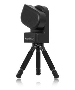 Telescope-Smart Telescopes-ZWO Seestar S50 All-in-One Smart Telescope